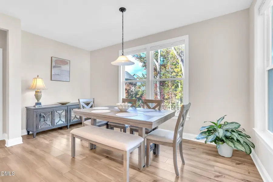 641 Twin Star Lane, Knightdale, NC 27545 - Image #3