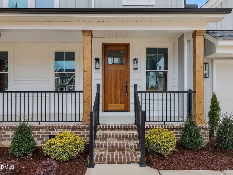 30 Vino Trail, Franklinton, NC 27525 - Image #3