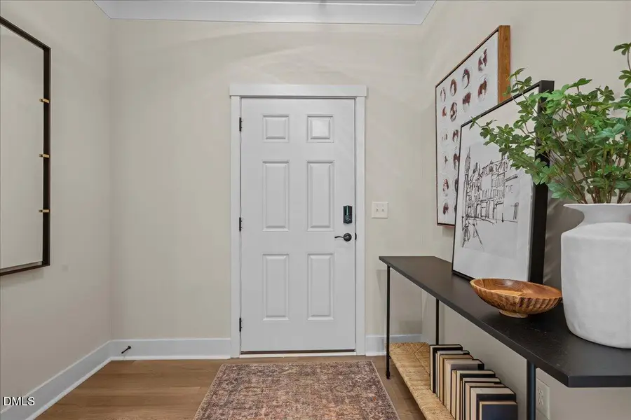 1289 Hammond Drive, Mebane, NC 27302 - Image #2