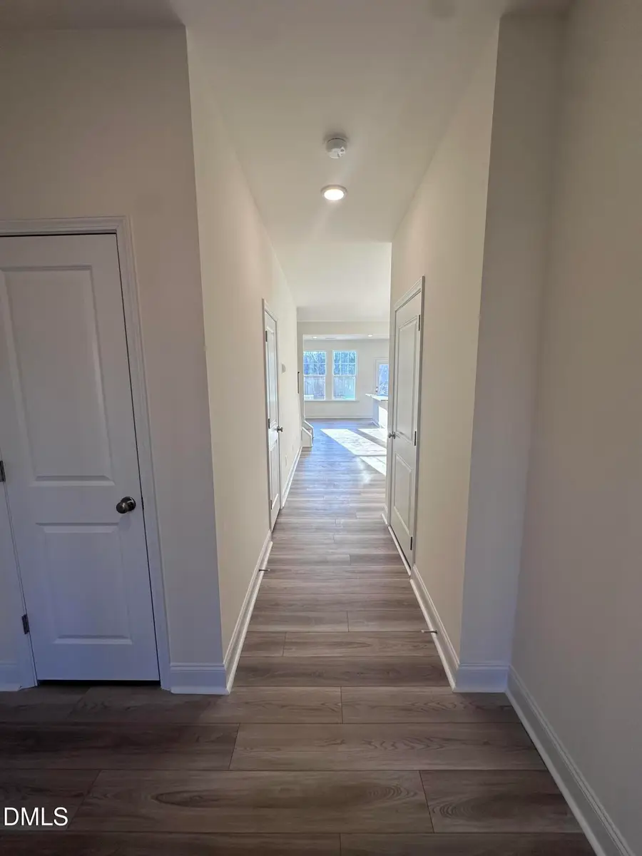 1273 Hammond Drive, Mebane, NC 27302 - Image #2