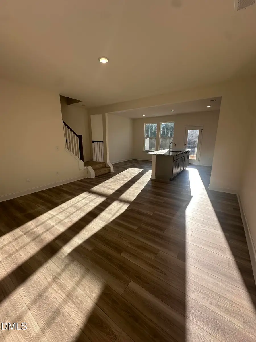 1273 Hammond Drive, Mebane, NC 27302 - Image #3