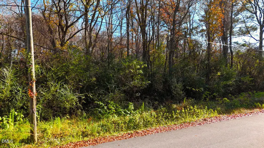 304 Peele Street, Roxobel, NC 27872 - Image #2