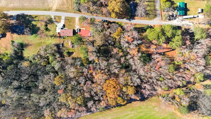 304 Peele Street, Roxobel, NC 27872 - Image #3