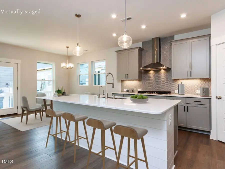 348 North Village Parkway, Pittsboro, NC 27312 - Image #3