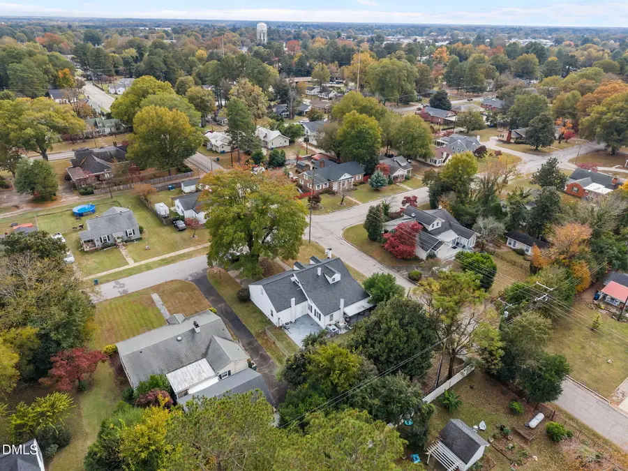 1001 N Orange Avenue, Dunn, NC 28334 - Image #2