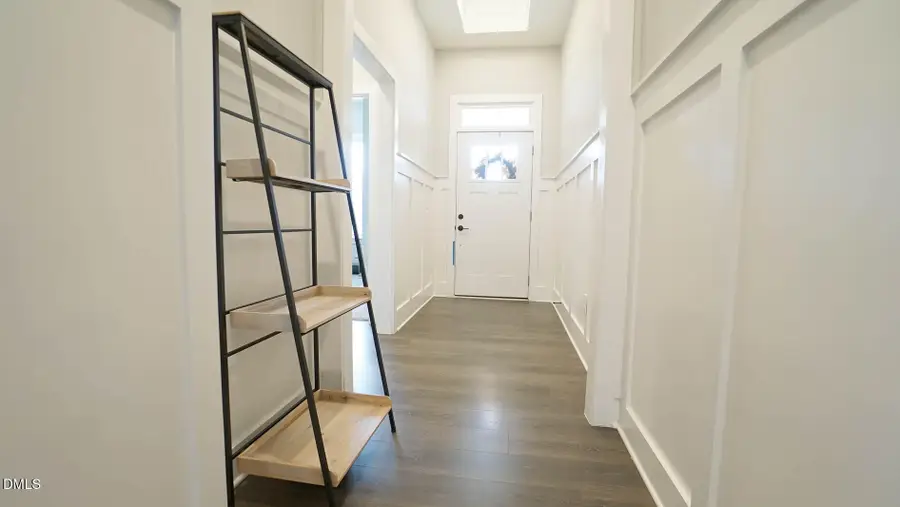 693 S Wilma Street, Angier, NC 27501 - Image #2