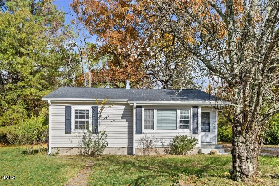 312 11th Street, Butner, NC 27509 - Image #3