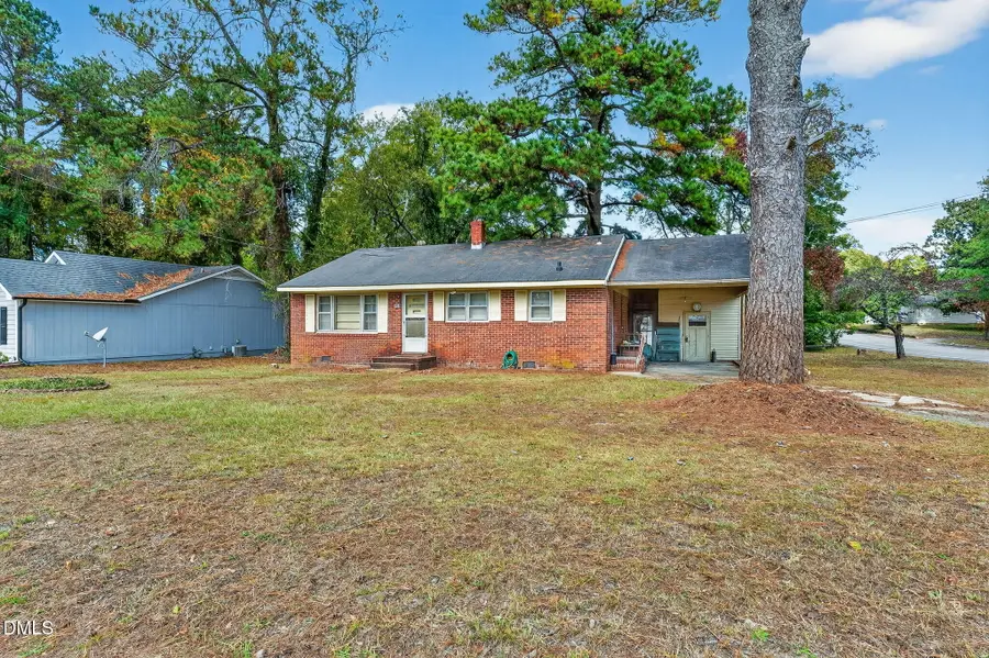 200 Northwest Avenue, Fayetteville, NC 28301 - Image #2