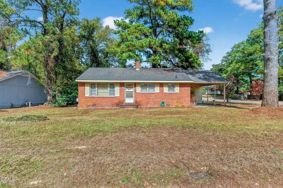 200 Northwest Avenue, Fayetteville, NC 28301 - Image #3