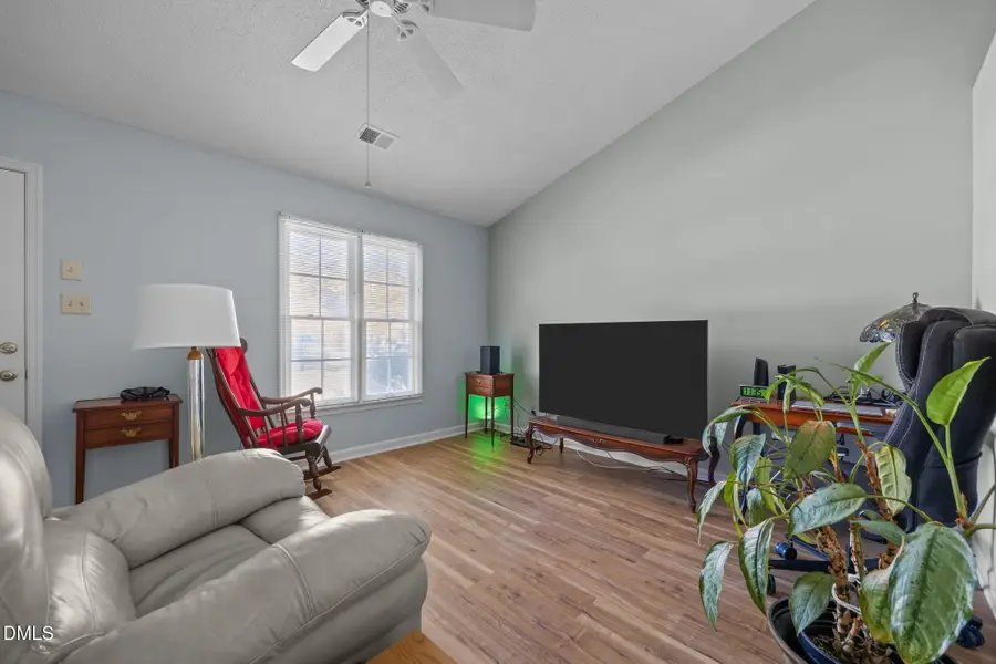 32 Sparger Springs Lane #32, Durham, NC 27705 - Image #3