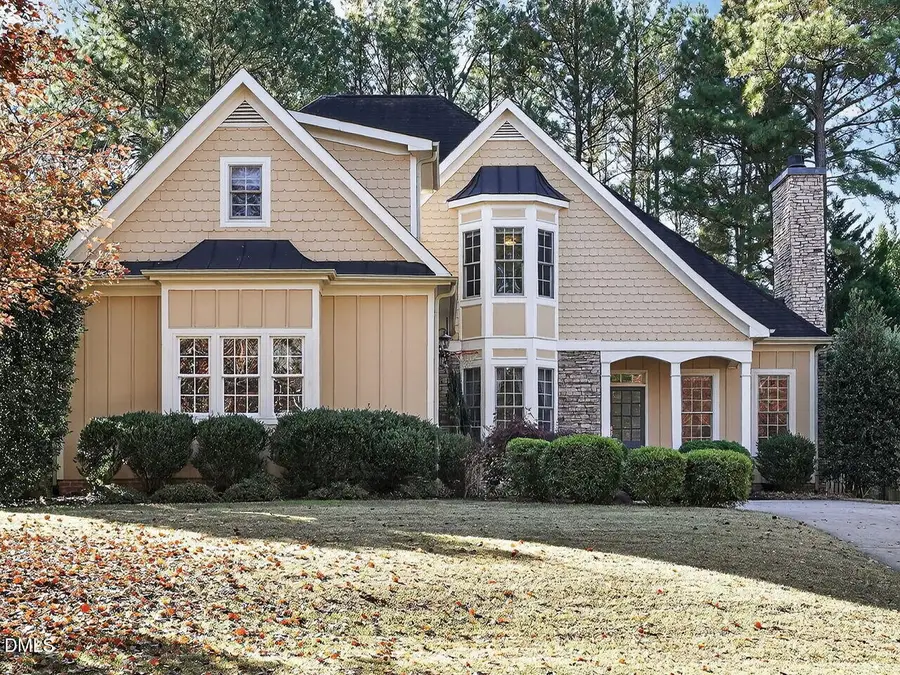 104 River Run Road, Durham, NC 27712 - Image #2