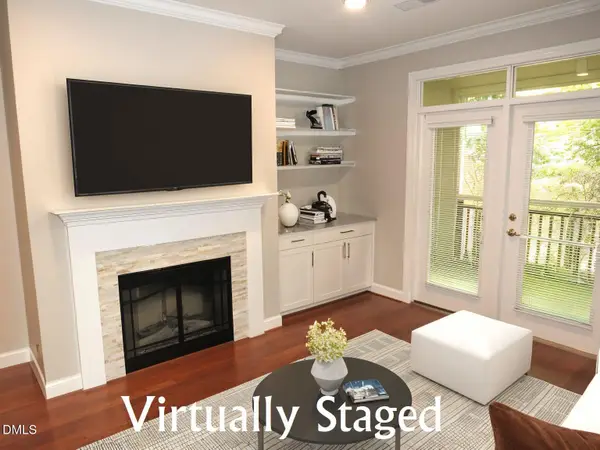 7250 Nc 751 Highway #2101, Durham, NC 27707