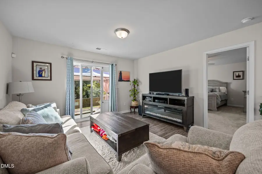 925 Bellewood Gardens Drive, Angier, NC 27501 - Image #3