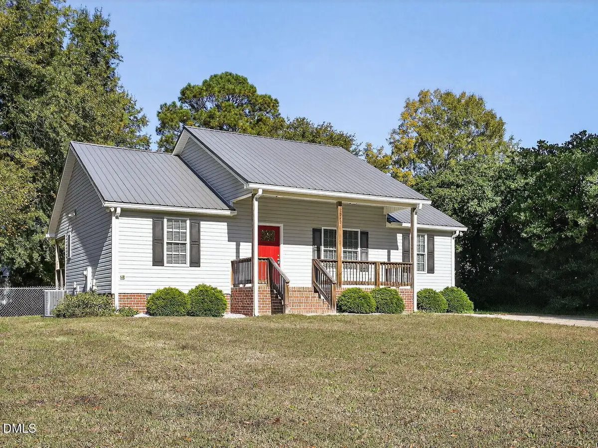 312 Park Avenue, Knightdale, NC 27545 - Image #1