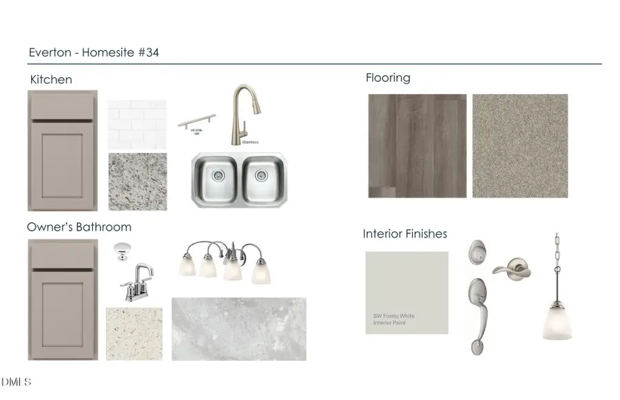 1411 Everton Avenue, Durham, NC 27703 - Image #3