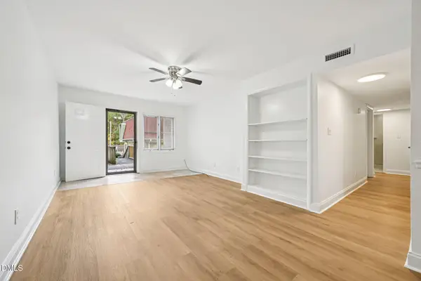 7046 Longstreet Drive #C, Raleigh, NC 27615