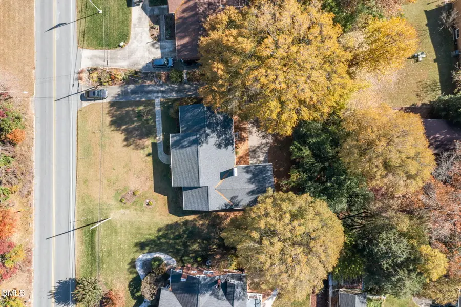 1926 W Front Street, Burlington, NC 27215 - Image #2