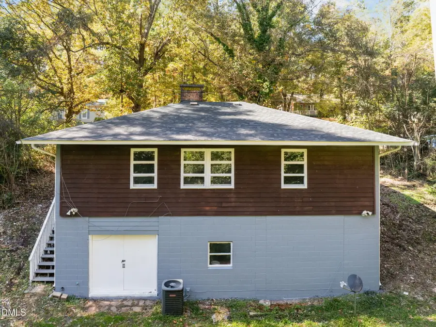 1812 Birmingham Avenue, Durham, NC 27704 - Image #3