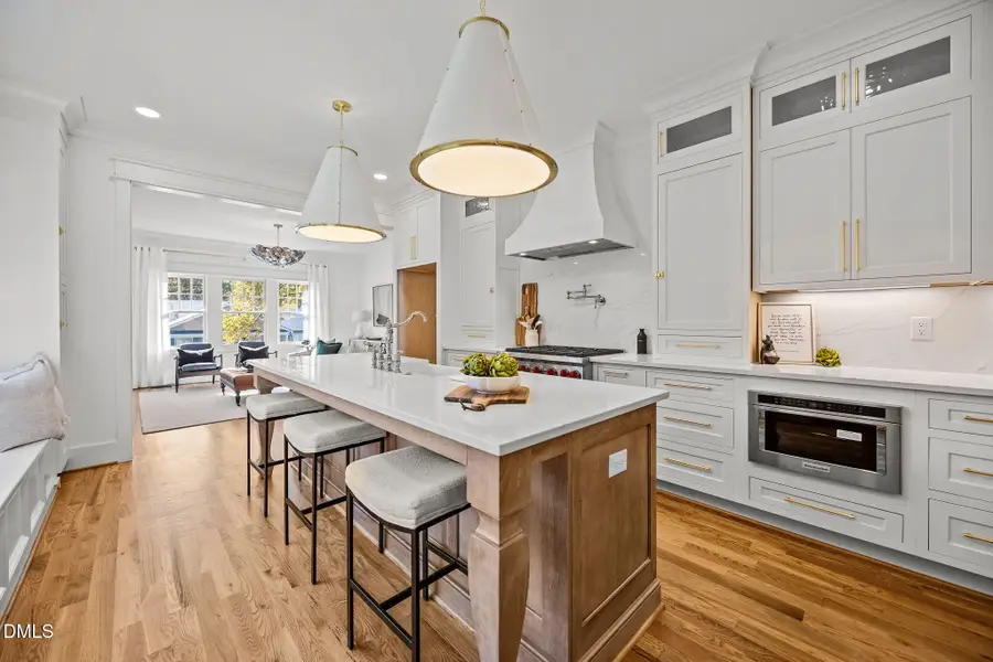 1710 Fairview Road, Raleigh, NC 27608 - Image #3