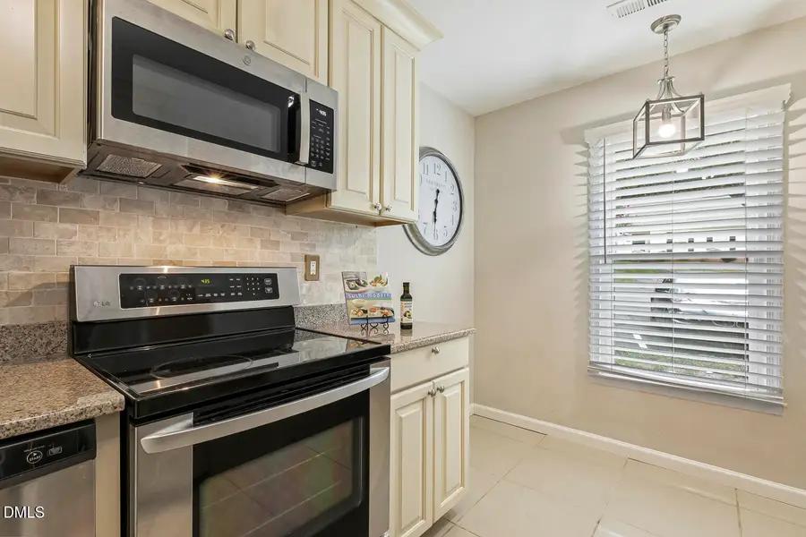 6814 Fairpoint Court, Raleigh, NC 27613 - Image #3