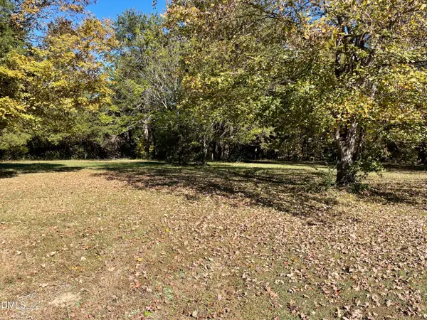 00 Lower Hopedale Road, Burlington, NC 27217