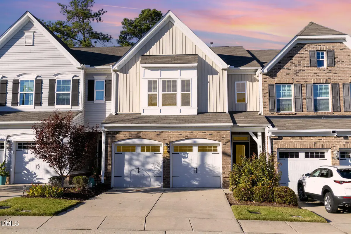 1013 Epiphany Road, Morrisville, NC 27560 - Image #1