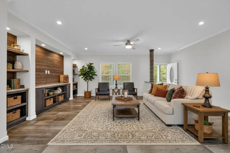 748 Gum Swamp Road, Four Oaks, NC 27524 - Image #2