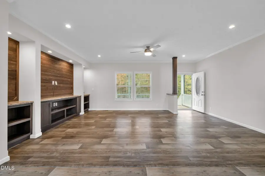 748 Gum Swamp Road, Four Oaks, NC 27524 - Image #3