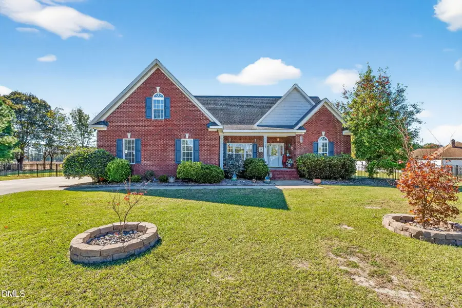 103 Bradford Place, La Grange, NC 28551 - Image #3