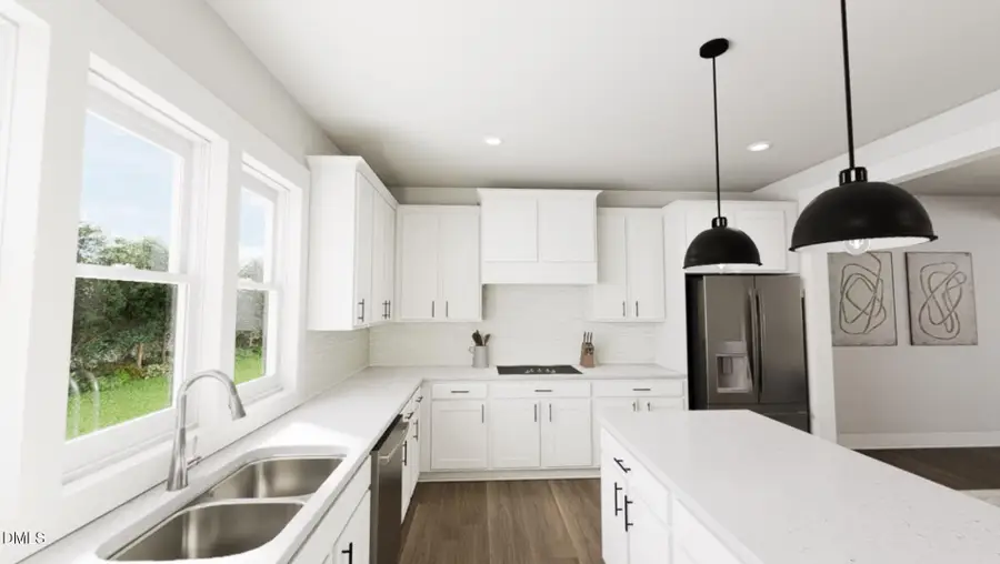 1163 Lamplighter Drive, Raleigh, NC 27604 - Image #3