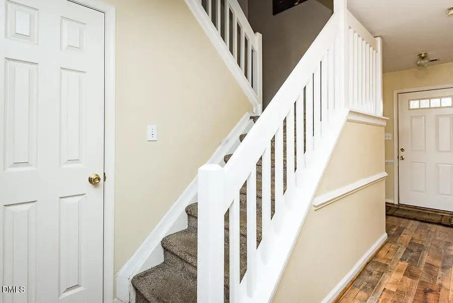 6472 Bellcross Trail, Whitsett, NC 27377 - Image #3