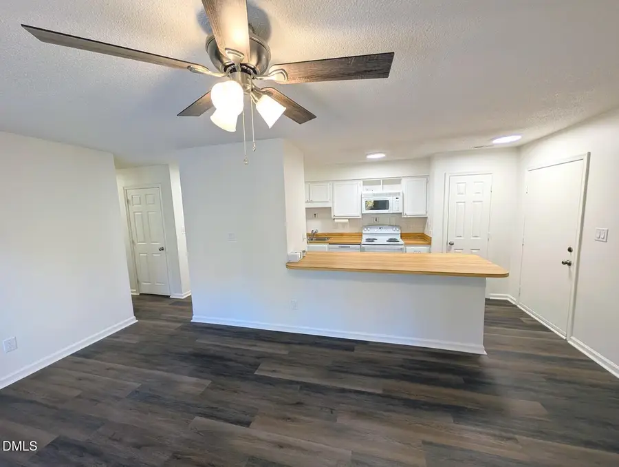 2020 Quaker Landing #103, Raleigh, NC 27603 - Image #3