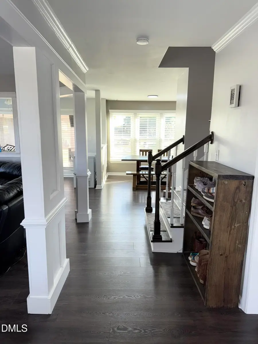 334 Antioch Church Road, Dunn, NC 28334 - Image #3