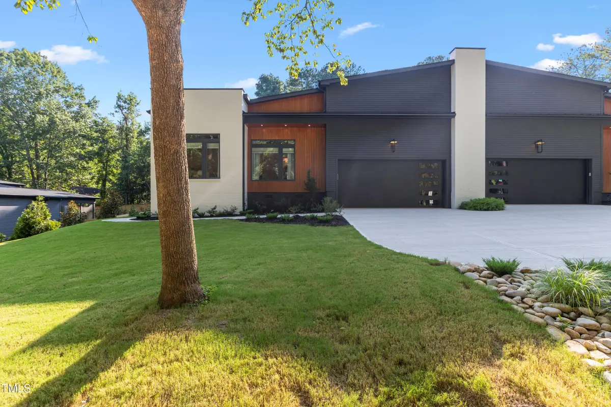 1617 Bruce Circle, Raleigh, NC 27603 - Image #1