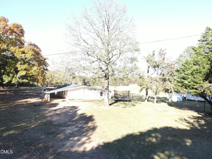 178 Mcgee Barefoot Lane, Coats, NC 27521 - Image #2