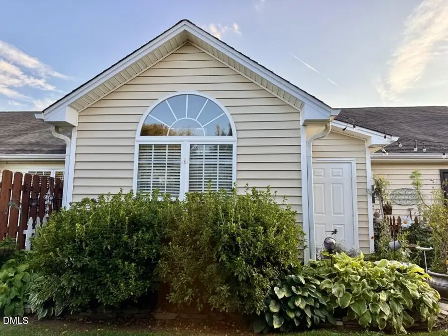 1923 Guinness Drive, Graham, NC 27253 - Image #2