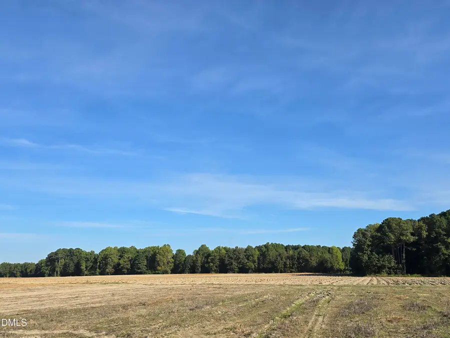 7838 Simpson Road, Lucama, NC 27851 - Image #2