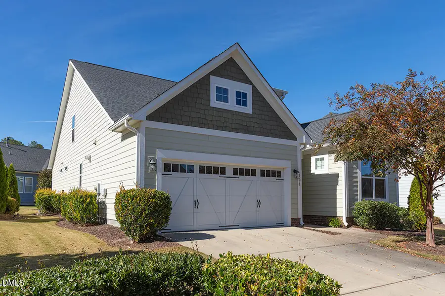 104 Sweet Maple Court, Holly Springs, NC 27540 - Image #2