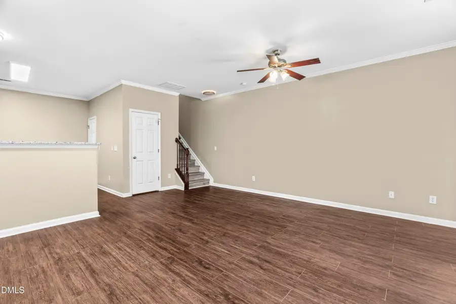 11710 Mezzanine Drive #111, Raleigh, NC 27614 - Image #2