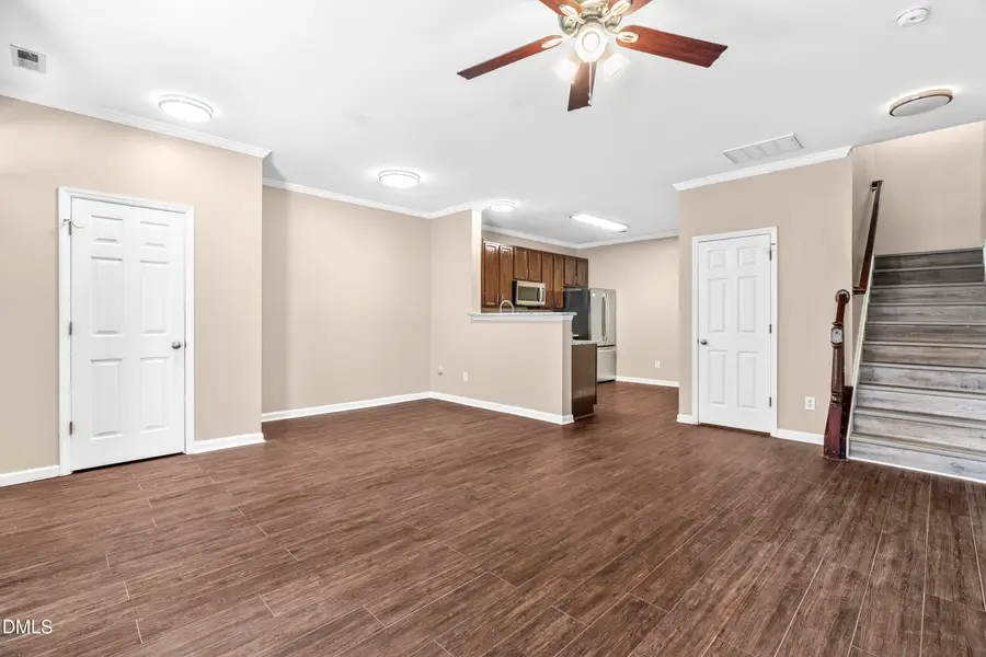 11710 Mezzanine Drive #111, Raleigh, NC 27614 - Image #3