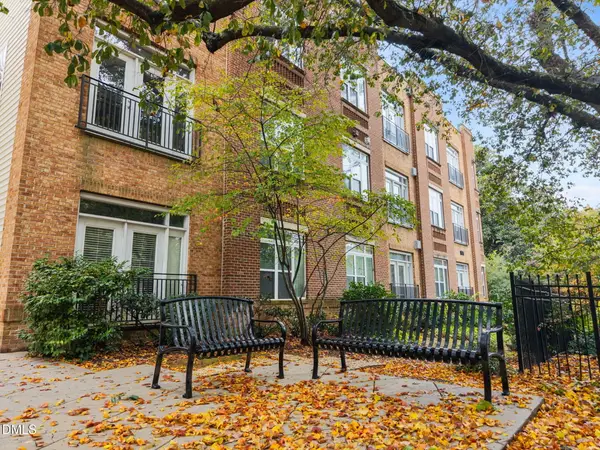 1001 Hillsborough Street #303, Raleigh, NC 27603