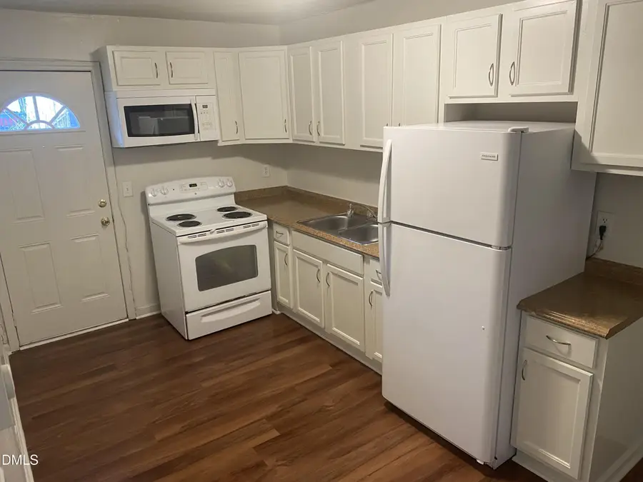 1023 Berkeley Street, Durham, NC 27705 - Image #3