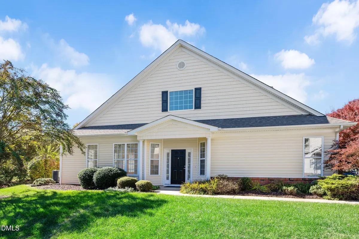 704 Village Lake Drive, Mebane, NC 27302 - Image #1