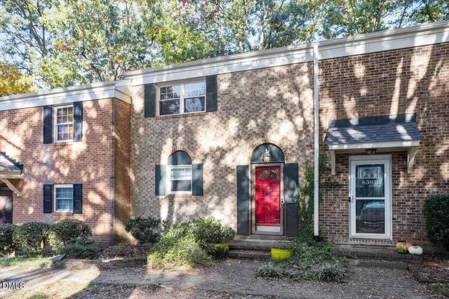 6379 New Market Way, Raleigh, NC 27615 - Image #3