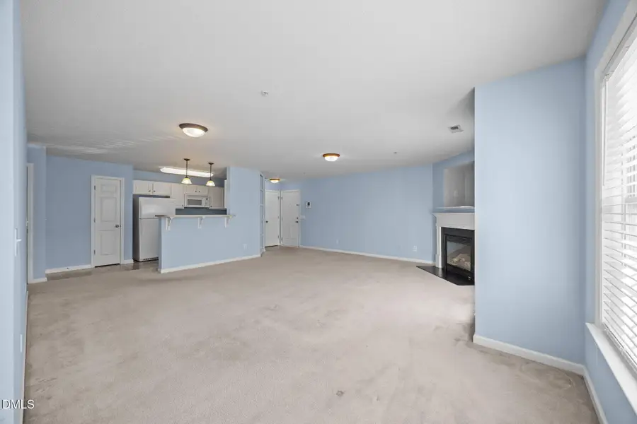 3475 Forestdale Drive #2a, Burlington, NC 27215 - Image #2