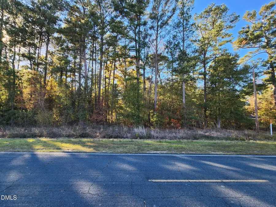 0 Cedar Grove Church Road, Saint Pauls, NC 28384 - #2