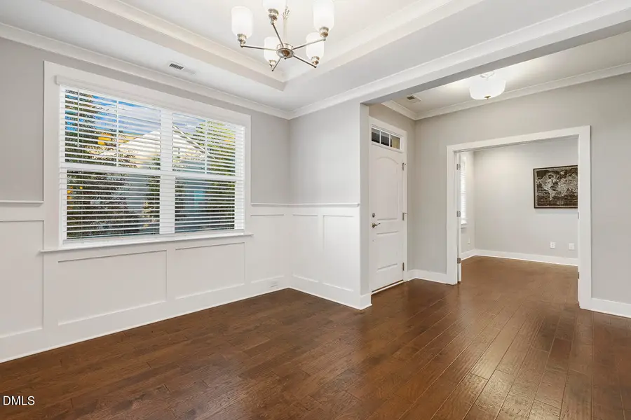 4104 Belnap Drive, Cary, NC 27518 - Image #2