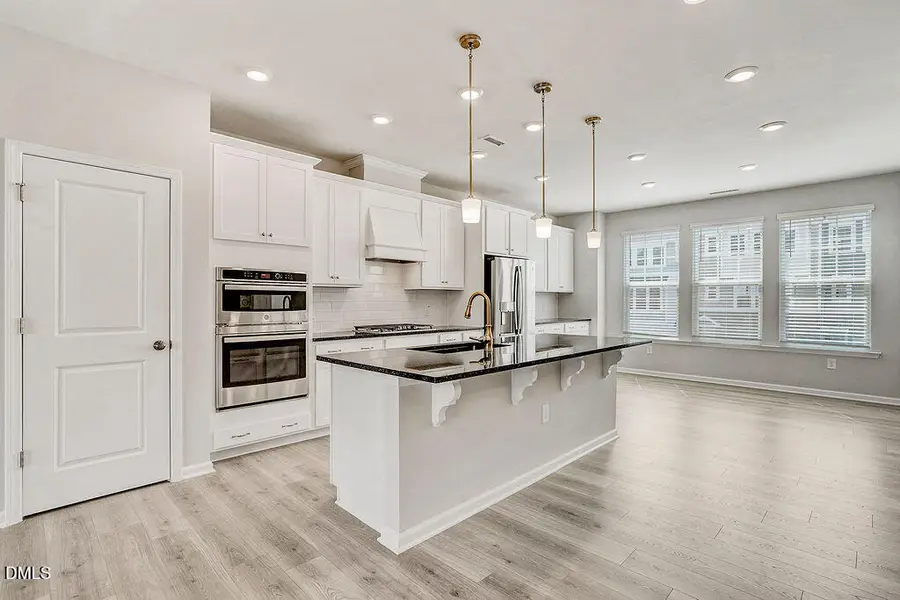 2804 Austin Falls Station, Apex, NC 27502 - Image #3