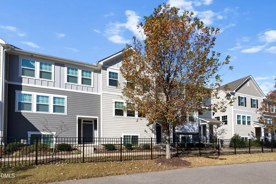 515 Traditions Grande Boulevard, Wake Forest, NC 27587 - Image #2