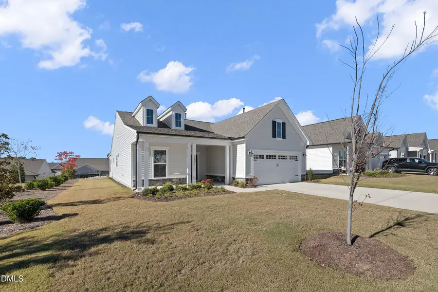 2501 Friars Head Court, Fuquay Varina, NC 27526 - Image #3